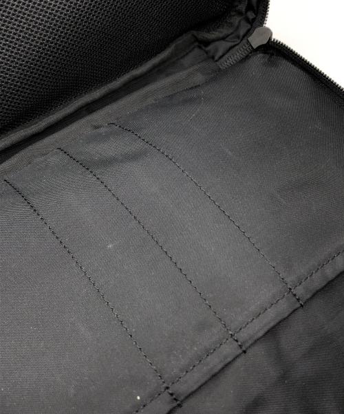 PORTER（ポーター）PORTER (ポーター) HYBRIDショルダーバッグ ブラック サイズ:下記参照の古着・服飾アイテム