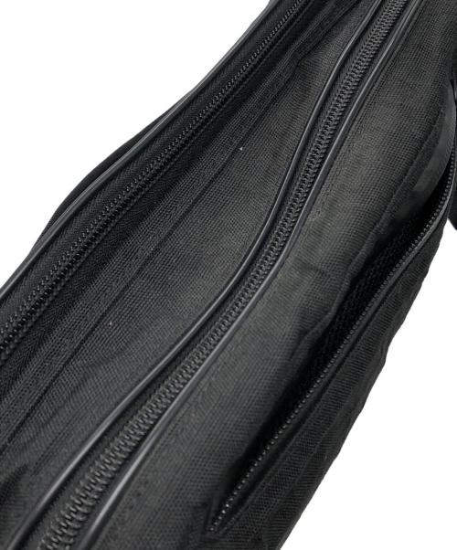 PORTER（ポーター）PORTER (ポーター) HYBRIDショルダーバッグ ブラック サイズ:下記参照の古着・服飾アイテム