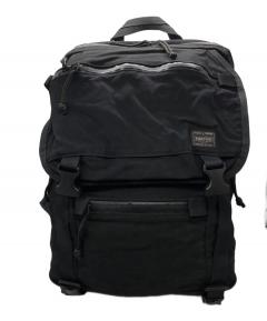 中古・古着通販】PORTER (ポーター) JAM HOME MADE (ジャムホーム