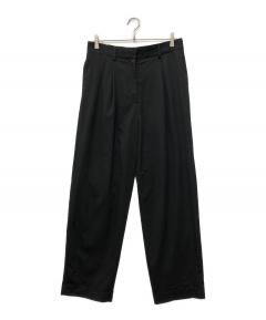 中古・古着通販】L'Appartement (アパルトモン) GENTLEMAN PANTS