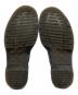 Dr.Martensの古着・服飾アイテム：11000円