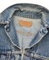 LEVI'Sの古着・服飾アイテム：11000円