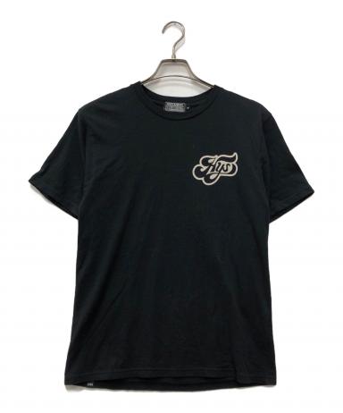 中古・古着通販】Hysteric Glamour (ヒステリックグラマー) WOMAN