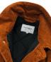 Carhartt WIPの古着・服飾アイテム：13000円