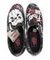 VANSの古着・服飾アイテム：10000円