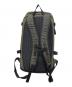 MONCLER (モンクレール) FRAGMENT DESIGN (フラグメントデザイン) Rucksack オリーブ：25000円