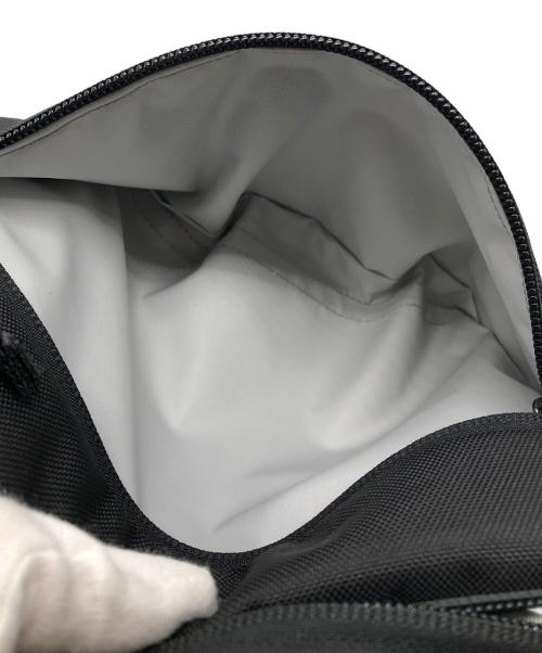 ARC'TERYX（アークテリクス）ARC'TERYX (アークテリクス) MANTIS 2 WAIST PACK ブラックの古着・服飾アイテム