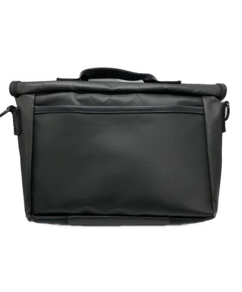 DEFY（ディファイ）DEFY (ディファイ) Recon Mini ブラックの古着・服飾アイテム