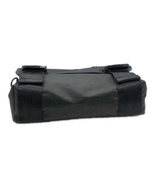 DEFY（ディファイ）DEFY (ディファイ) Recon Mini ブラックの古着・服飾アイテム