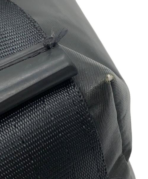 DEFY（ディファイ）DEFY (ディファイ) Recon Mini ブラックの古着・服飾アイテム