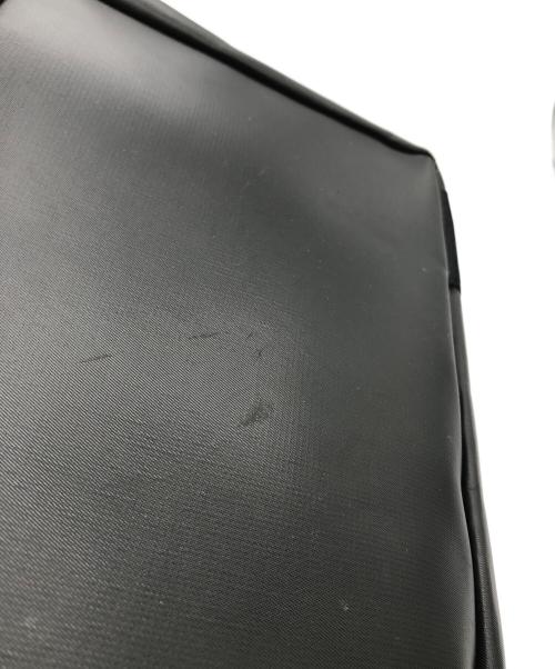 DEFY（ディファイ）DEFY (ディファイ) Recon Mini ブラックの古着・服飾アイテム