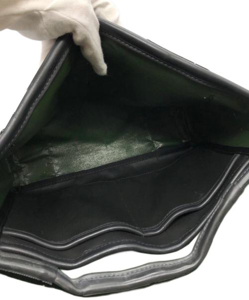 DEFY（ディファイ）DEFY (ディファイ) Recon Mini ブラックの古着・服飾アイテム