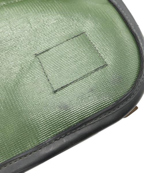 DEFY（ディファイ）DEFY (ディファイ) Recon Mini ブラックの古着・服飾アイテム