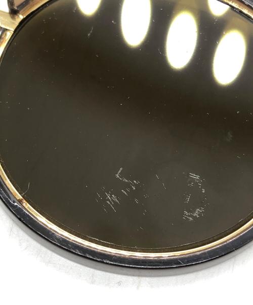 J.F.REY（ジェイエフレイ）J.F.REY (ジェイエフレイ) サングラス ベージュ サイズ:49□22 145の古着・服飾アイテム