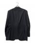 BROOKS BROTHERS (ブルックスブラザーズ) 金釦紺ブレザージャケット ネイビー サイズ:44REG：22000円