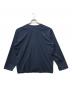 THE NORTH FACE (ザ ノース フェイス) Tech Lounge Cardigan ネイビー サイズ:S：12000円