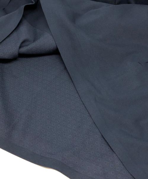 THE NORTH FACE（ザ ノース フェイス）THE NORTH FACE (ザ ノース フェイス) Tech Lounge Cardigan ネイビー サイズ:Mの古着・服飾アイテム