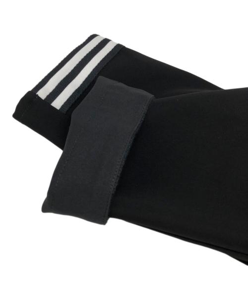 BORDERS at BALCONY（ボーダーズアットバルコニー）BORDERS AT BALCONY (ボーダーズアットバルコニー) ボーダーズアットバルコニー ブラック サイズ:36 未使用品の古着・服飾アイテム