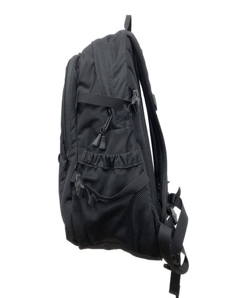 THE NORTH FACE（ザ ノース フェイス）THE NORTH FACE (ザ ノース フェイス) ホットショット ブラックの古着・服飾アイテム