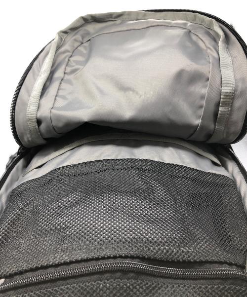 THE NORTH FACE（ザ ノース フェイス）THE NORTH FACE (ザ ノース フェイス) ホットショット ブラックの古着・服飾アイテム