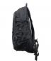 THE NORTH FACE (ザ ノース フェイス) ホットショット ブラック：10000円