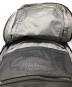 中古・古着 THE NORTH FACE (ザ ノース フェイス) ホットショット ブラック：10000円