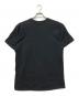 Supreme (シュプリーム) Naomi Tee ブラック サイズ:M：8000円