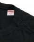 Supremeの古着・服飾アイテム：8000円