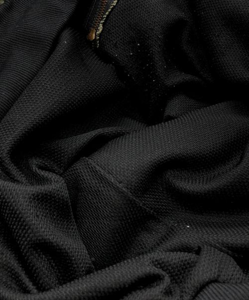 CarHartt（カーハート）CarHartt (カーハート) アクティブジャケット グリーン サイズ:下記参照の古着・服飾アイテム