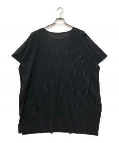 中古・古着通販】A-POC ABLE ISSEY MIYAKE (エイポック エイブル