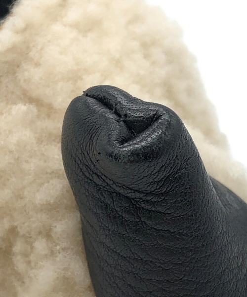 LOEWE（ロエベ）LOEWE (ロエベ) シープチャーム ホワイト サイズ:下記参照の古着・服飾アイテム