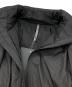 ARC'TERYX VEILANCEの古着・服飾アイテム：46000円