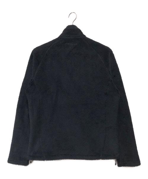 MAMMUT（マムート）MAMMUT (マムート) THERMAL PRO GOBLIN JACKET ブラック サイズ:下記参照の古着・服飾アイテム