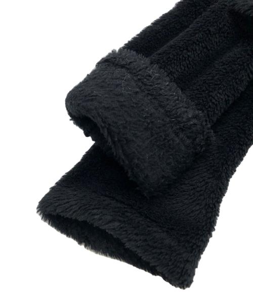 MAMMUT（マムート）MAMMUT (マムート) THERMAL PRO GOBLIN JACKET ブラック サイズ:下記参照の古着・服飾アイテム