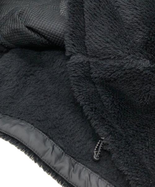 MAMMUT（マムート）MAMMUT (マムート) THERMAL PRO GOBLIN JACKET ブラック サイズ:下記参照の古着・服飾アイテム