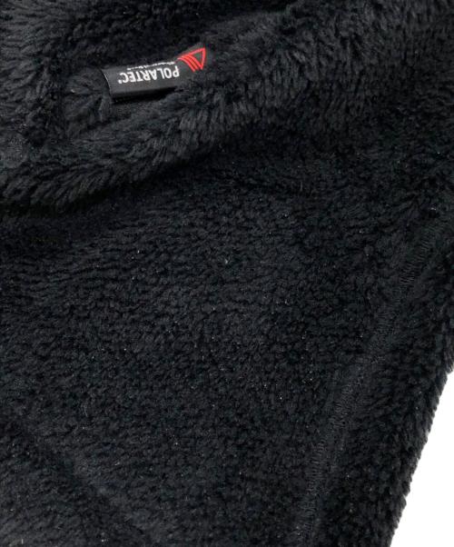 MAMMUT（マムート）MAMMUT (マムート) THERMAL PRO GOBLIN JACKET ブラック サイズ:下記参照の古着・服飾アイテム