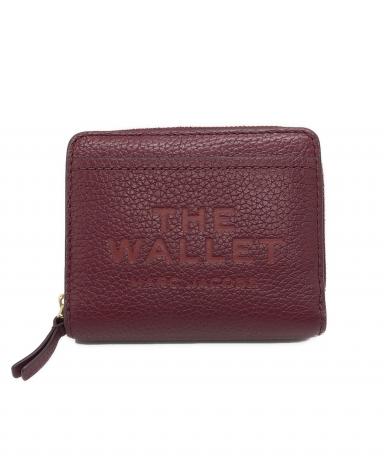 中古・古着通販】MARC JACOBS (マークジェイコブス) ザ レザー