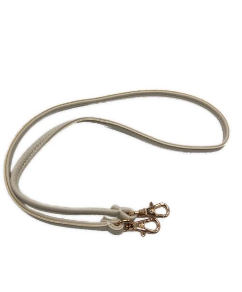 GOOD GRIEF!（グッドグリーフ）GOOD GRIEF! (グッドグリーフ) OPENCLOSEDMini ゴールドの古着・服飾アイテム