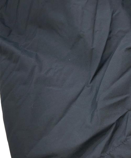 THE NORTH FACE（ザ ノース フェイス）THE NORTH FACE (ザ ノース フェイス) 3way Grace Triclimate Parka ネイビー サイズ:Lの古着・服飾アイテム