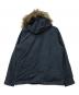 THE NORTH FACE (ザ ノース フェイス) 3way Grace Triclimate Parka ネイビー サイズ:L：12000円