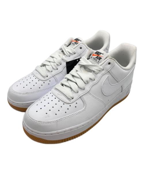 NIKE（ナイキ）NIKE (ナイキ) Air Force 1 Low 