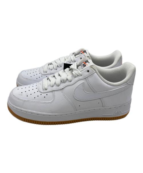 NIKE（ナイキ）NIKE (ナイキ) Air Force 1 Low 
