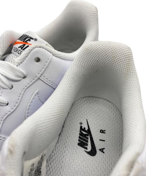 NIKE（ナイキ）NIKE (ナイキ) Air Force 1 Low 