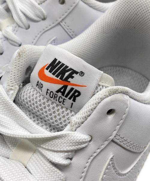 NIKE（ナイキ）NIKE (ナイキ) Air Force 1 Low 
