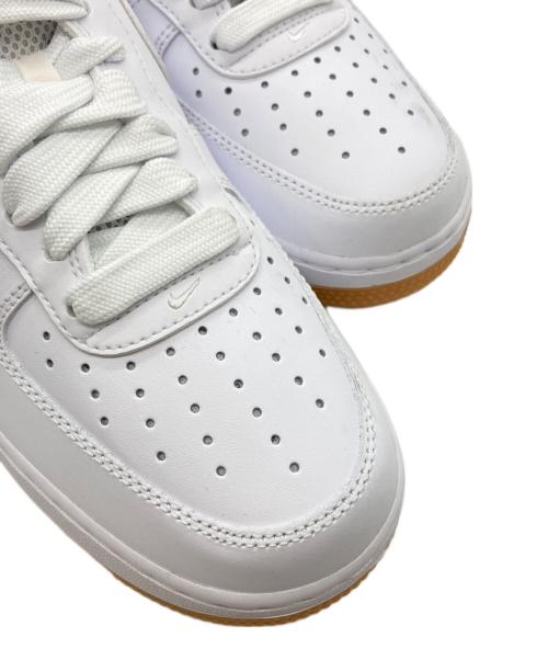NIKE（ナイキ）NIKE (ナイキ) Air Force 1 Low 