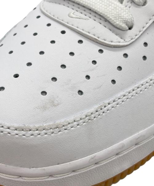 NIKE（ナイキ）NIKE (ナイキ) Air Force 1 Low 