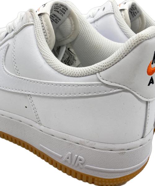 NIKE（ナイキ）NIKE (ナイキ) Air Force 1 Low 