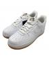 NIKE（ナイキ）の古着「Air Force 1 Low 