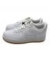 NIKE (ナイキ) Air Force 1 Low 