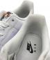 中古・古着 NIKE (ナイキ) Air Force 1 Low 